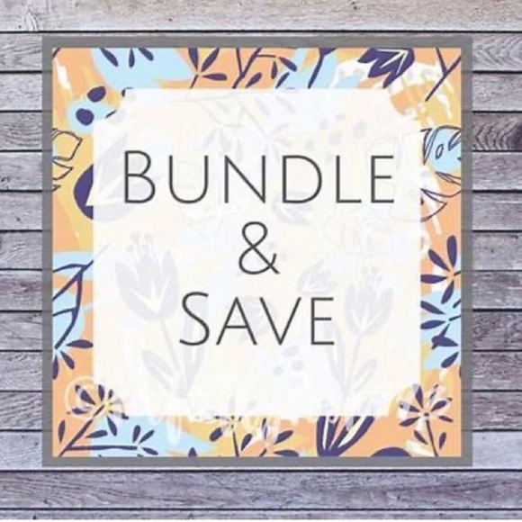 American Eagle Denim Shorts Mint Green Cut Off Fray Distressed High Rise Size 8 - Picture 8 of 10